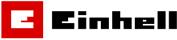 Einhell